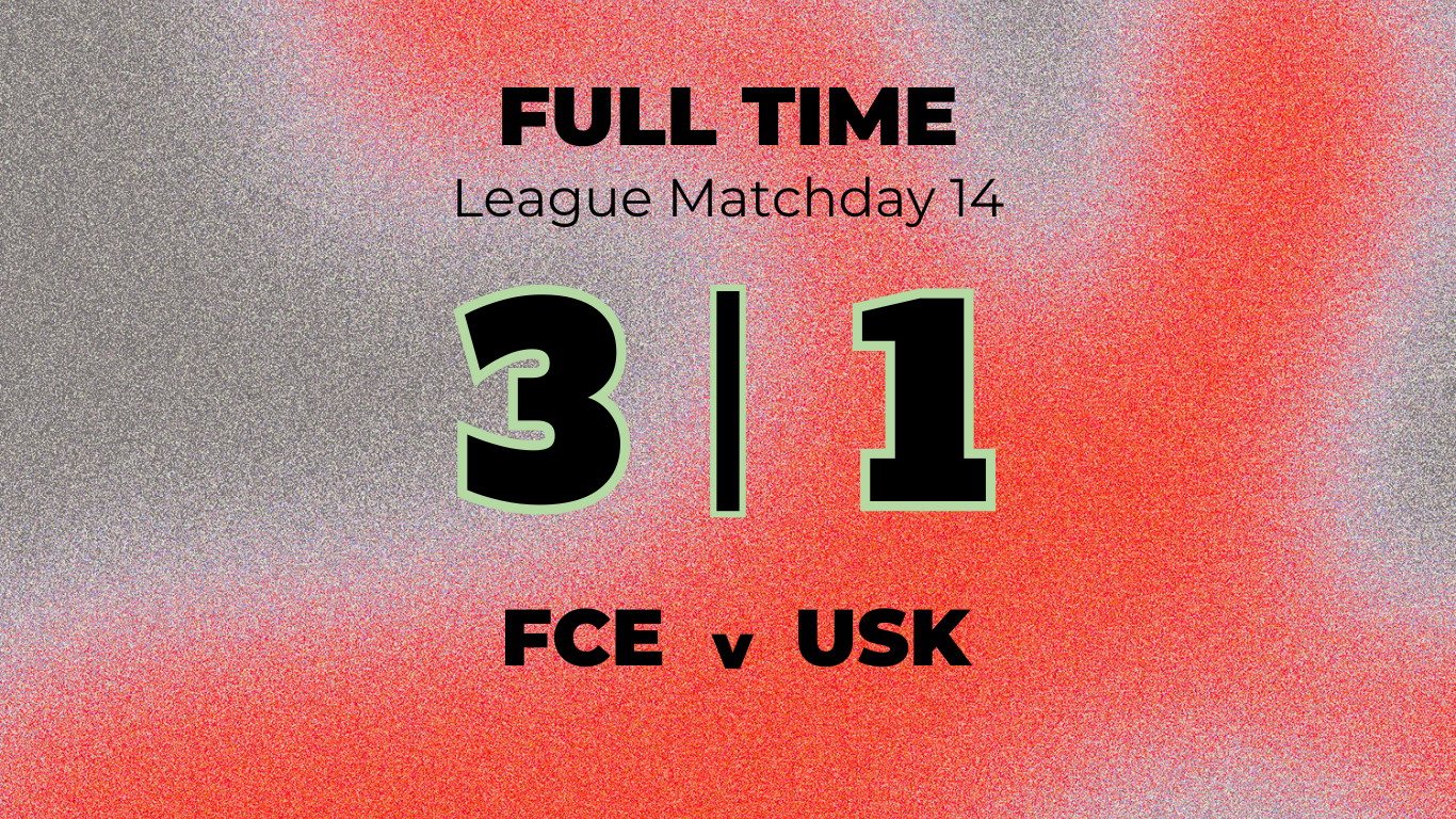 Probleme mit der Kinderstube