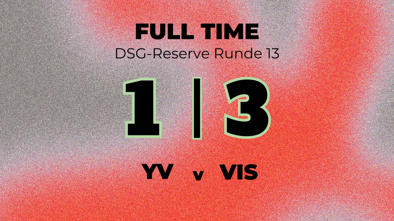 Geschichtsträchtiger Spieltag