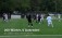 FC Billroth - USK Vienna Vibes 3:0