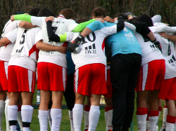 Heuer leider keine Cup-Sensation