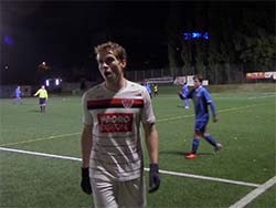 Die Fair-Play-Frage