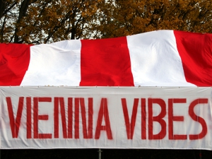 Befreiungsschlag gegen Valla Verde